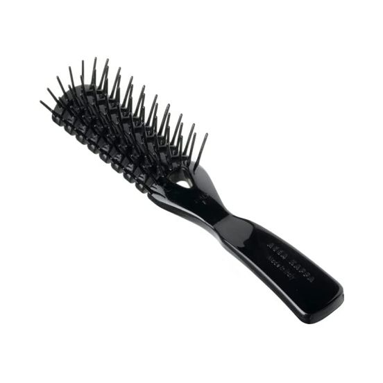 Spazzola Ragno Pink Line | Kappa Professional