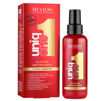 Trattamento Per Capelli Uniq One 150ml | Revlon
