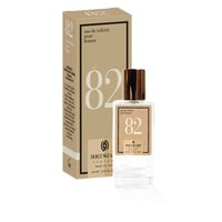 N82 The One Di Dolce E Gabbana | Dolci Sguardi