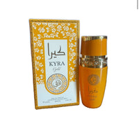 Dupe Yara Tous 100ml | Lattafa
