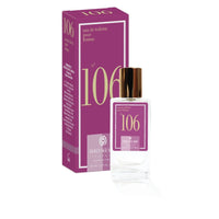 N106 Roses Musk Di Montale | Dolci Sguardi