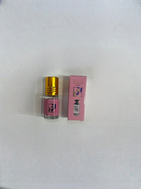 Profumo Roll-On Mayar 3ml | Lattafa
