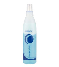 Spray Districante Per Capelli 250ml | Ristructa