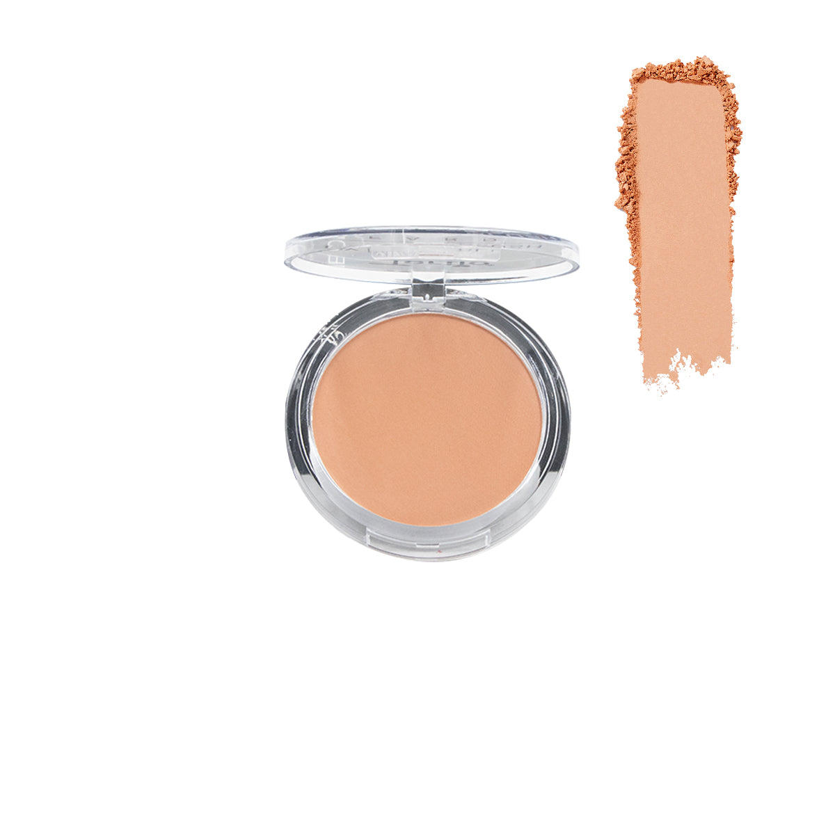Blush In Polvere My Matte |Tertio
