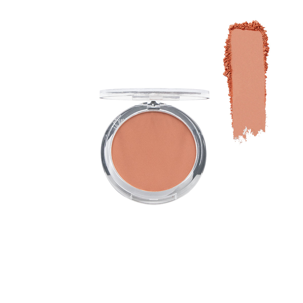 Blush In Polvere My Matte |Tertio