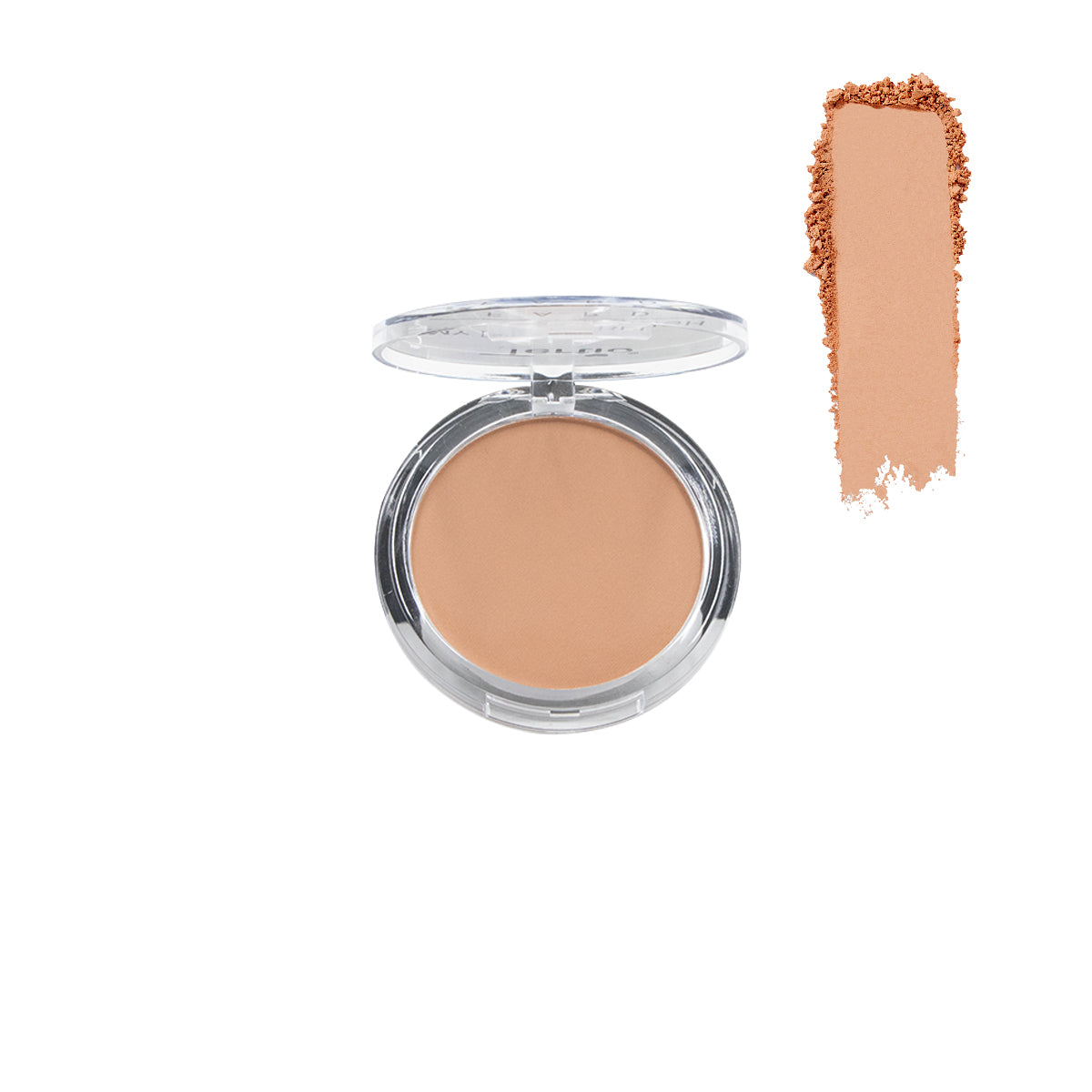 Blush In Polvere My Matte |Tertio