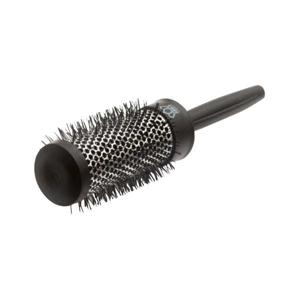 Spazzola Termica Quarta Misura | Kama Ipam