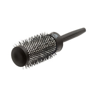 Spazzola Termica Quarta Misura | Kama Ipam