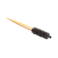 Spazzola Scovolino Terza Misura | Kama Ipam