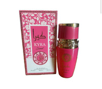 Dupe Yara Candy 100ml | Lattafa
