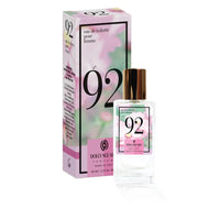 N92 Anais Anais Di Cacharel | Dolci Sguardi