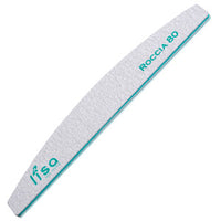 Lima Roccia 80 | Lisa