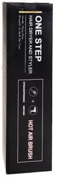 Spazzola Phon Hot Air Brush