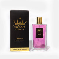 Profumo Beach-Sabbia Rheyms 100ml | Cryan