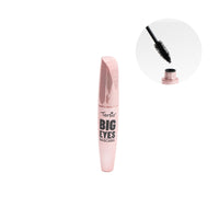 Mascara Big Eyes | Tertio
