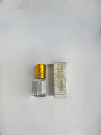 Profumo Roll-On Yara Moi 3ml | Lattafa