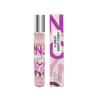 Profumo A Great Sweet Candy 33ml | Tertio