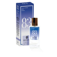 N83 Armani Code Di Giorgio Armani | Dolci Sguardi