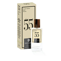 N55 Si Di Giorgio Armani | Dolci Sguardi