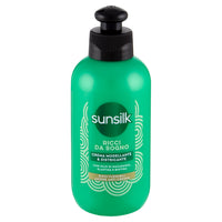 Ricci Da Sogno Crema Modellante & Districante | Sunsilk