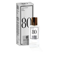 N80 Classique Di Jean Paul Gaultier | Dolci Sguardi