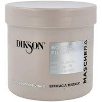 Botolike Filler Maschera Rimpolpante 500ml | Dikson