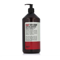 Shampoo Caffeine 1000ml | Eight Triple Eight