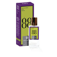 N88 Jungle Di Kenzo | Dolci Sguardi