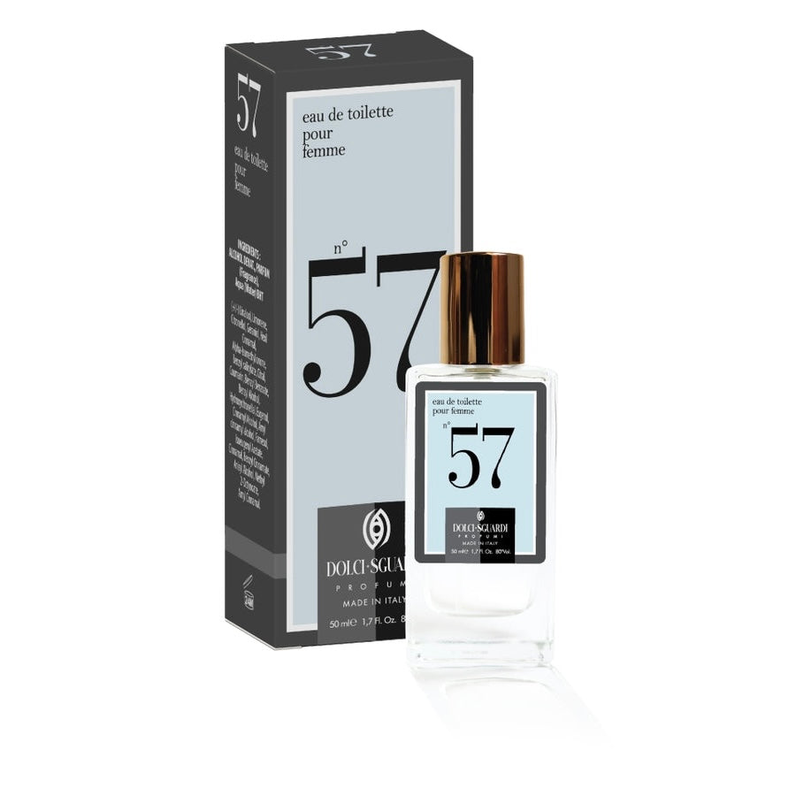 N57 Angel Di Thierry Mugler | Dolci Sguardi