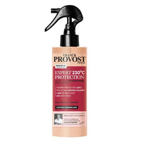 Expert 230Gradi Centigradi Protection 190ml | Frank Provost Paris