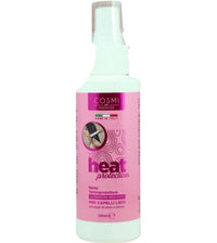 Spray Termoprotettore 125ml | Cosmi