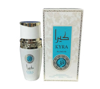 Dupe Bianco Latte 100ml | Lattafa