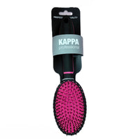 Spazzola Ovale | Kappa Professional