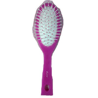 Spazzola Ovale | Lisa