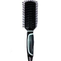 Spazzola Ragno Linea Nera | Lisa