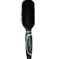 Spazzola Ragno Linea Nera | Lisa