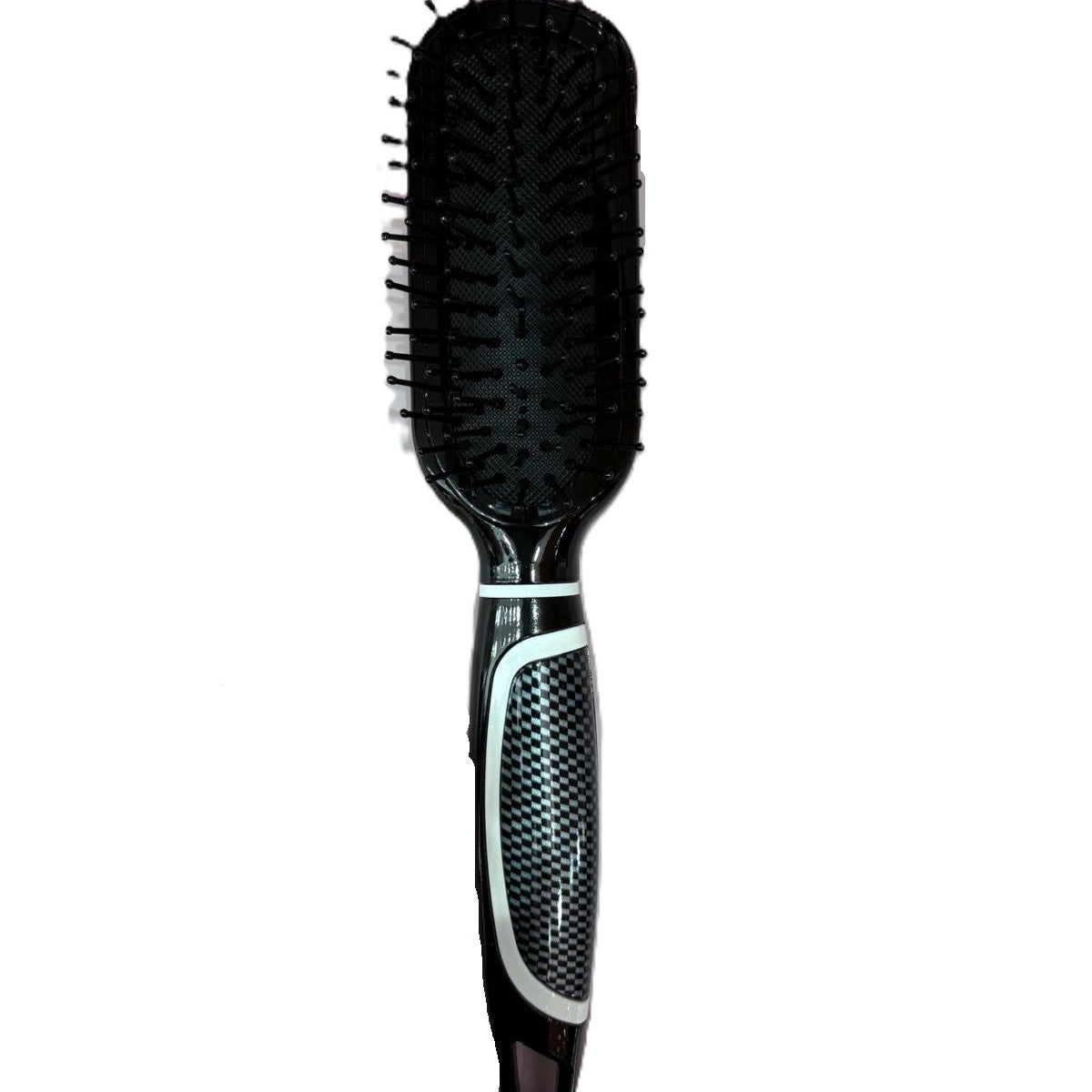 Spazzola Ragno Linea Nera | Lisa