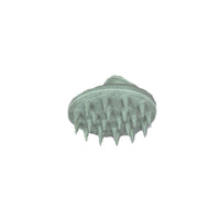 Spazzola Doccia | Sweet Beauty