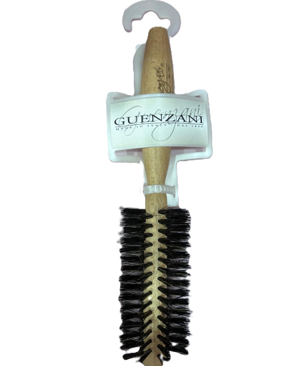 Spazzola Setola | Guenzani