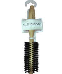 Spazzola Setola | Guenzani