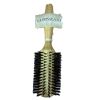 Spazzola Setola | Guenzani