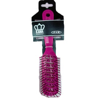 Spazzola A Ragno | Kama