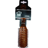 Spazzola Ragno | Kama