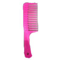 Pettine Manico Maxi | Le Kikke