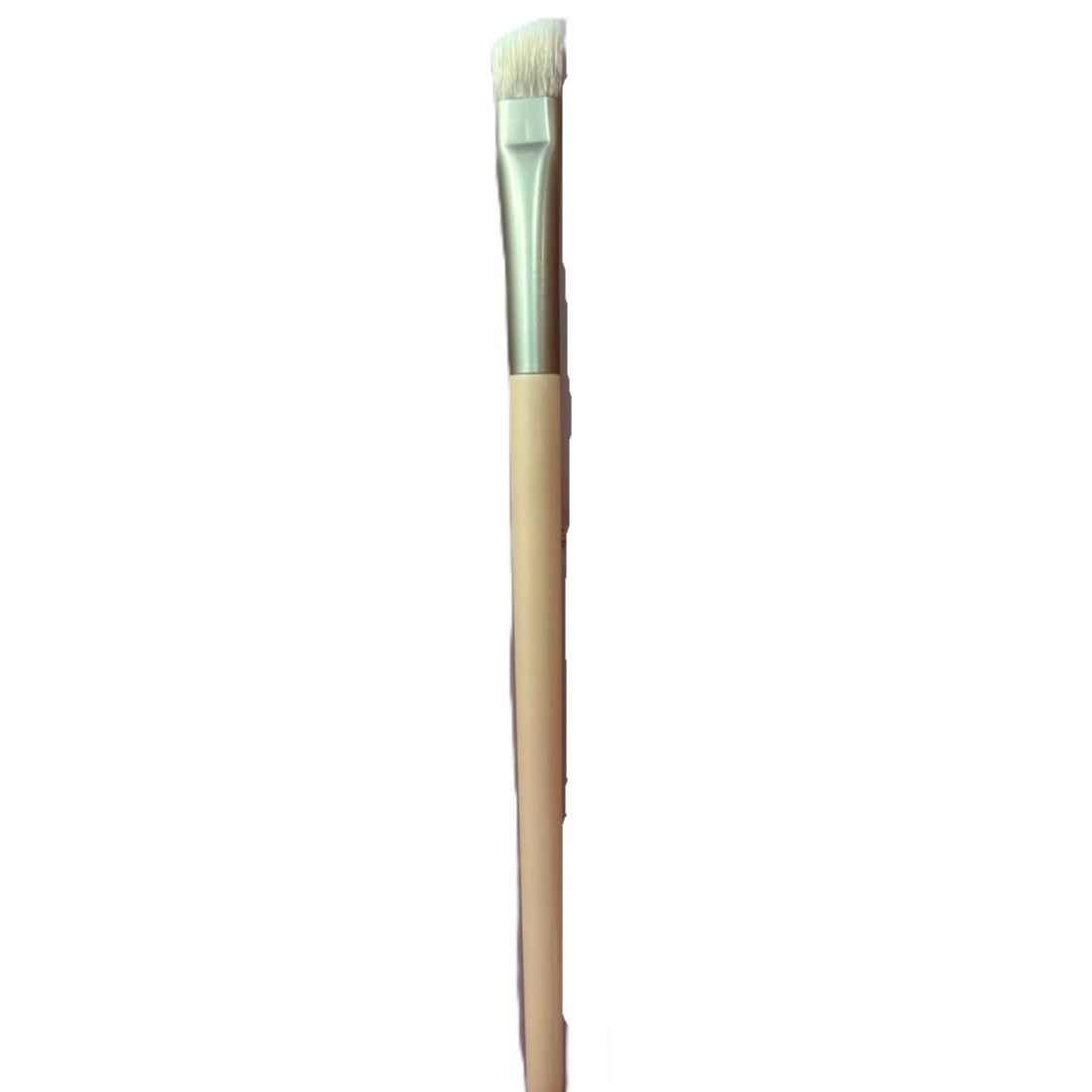 Pennello Per Ombretto | Kiss Oumi