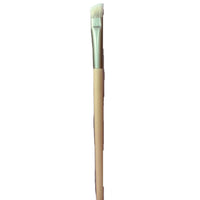 Pennello Per Ombretto | Kiss Oumi