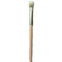 Pennello Per Ombretti | Kiss Oumi