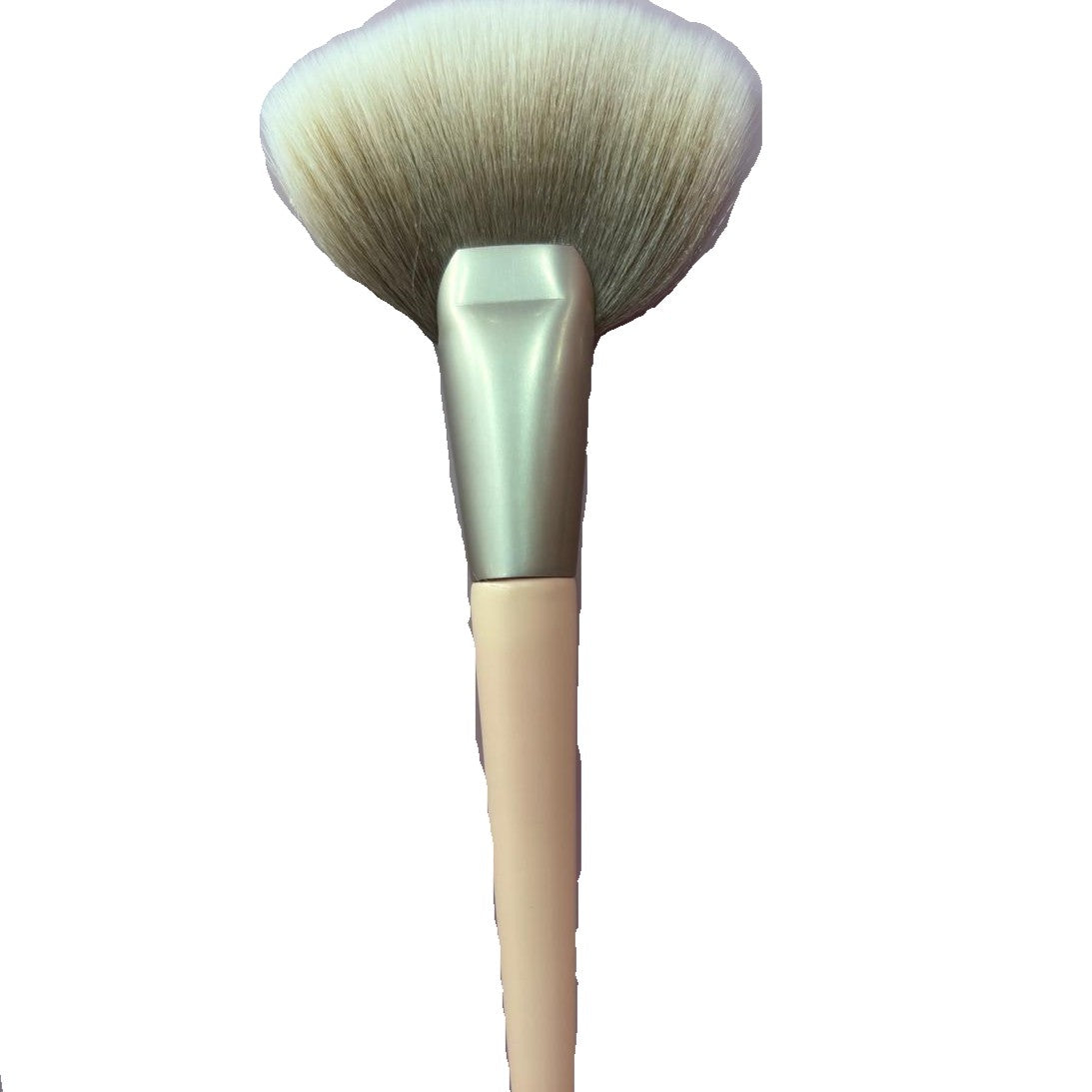 Pennello Per Conturing 2  | Kiss Oumi