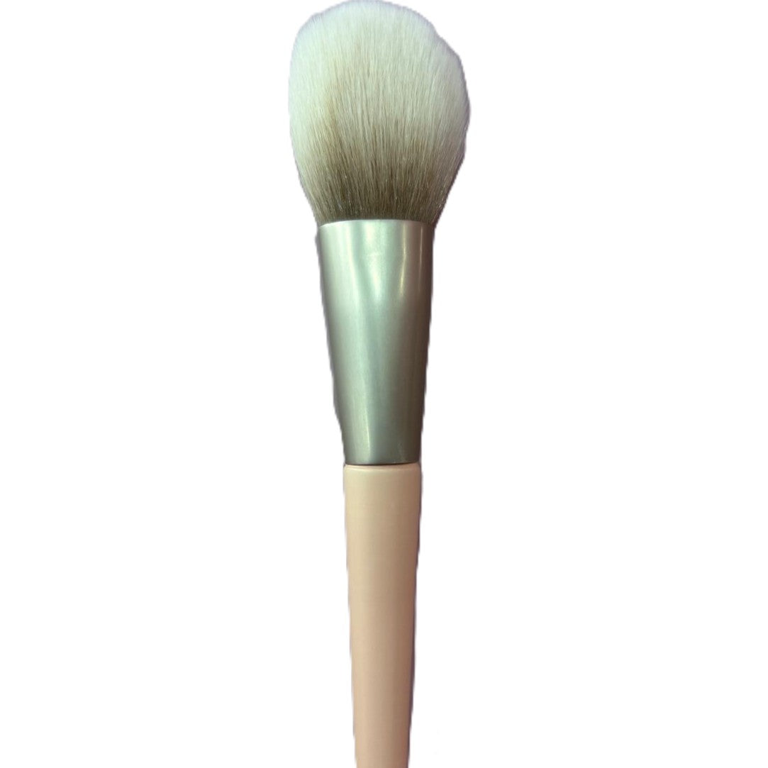 Pennello Per Brush 1  | Kiss Oumi