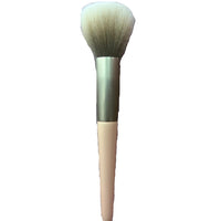 Pennello Nude Per Brush | Kiss Oumi